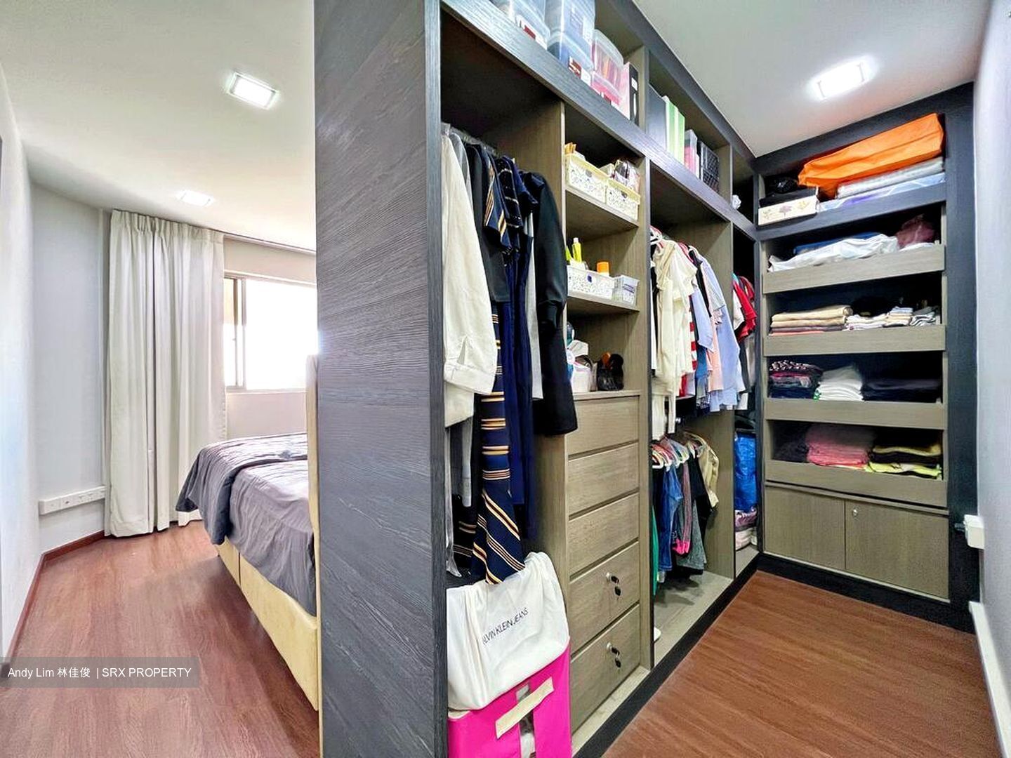 Blk 212 Jurong East Street 21 (Jurong East), HDB 5 Rooms #465483731